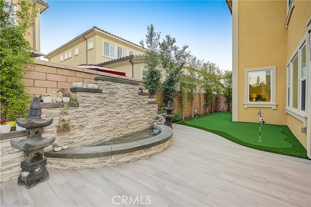 E9cb4ab7 0fc6 49c9 B2e5 9ad2322fceab