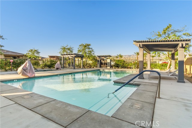 Detail Gallery Image 47 of 57 For 74402 Xavier Ct, Palm Desert,  CA 92211 - 4 Beds | 3/1 Baths