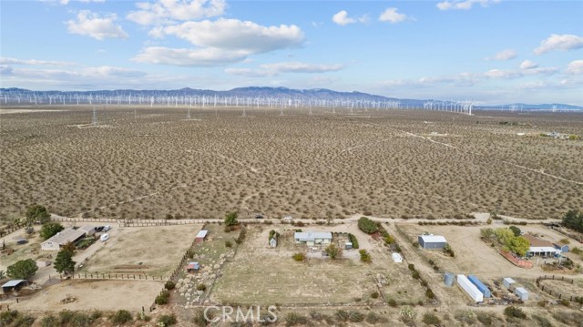 MLS #SR25263099 image #47