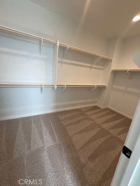 30313 Marshall Lane, Menifee CA: https://media.crmls.org/medias/e9cb5fea-e3ec-4784-acc0-425da933e6d1.jpg