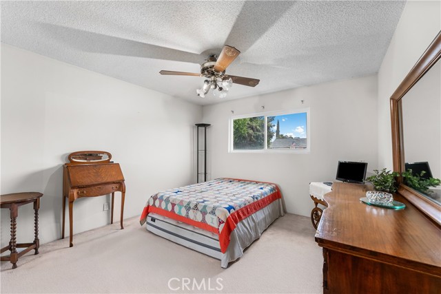 Detail Gallery Image 29 of 43 For 4308 Charter Oaks, Bakersfield,  CA 93309 - 3 Beds | 2 Baths