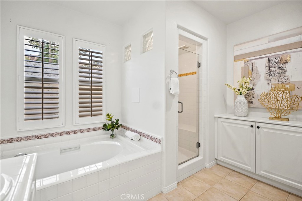 MLS #OC25261605 image #22