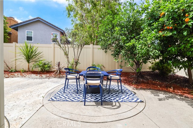 28752 Vista Santiago Road, Lake Forest CA: https://media.crmls.org/medias/e9cb8f0d-2f3c-4170-8318-b0051d9eedcc.jpg
