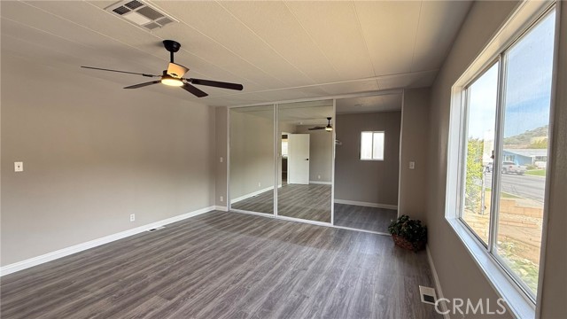 Detail Gallery Image 20 of 31 For 10079 Chisholm Trl, Cherry Valley,  CA 92223 - 2 Beds | 2 Baths
