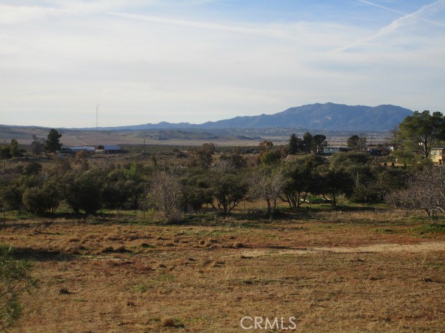 59490 Blue Jay Road