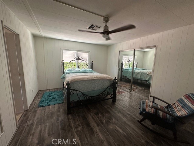 Detail Gallery Image 13 of 21 For 970 Ramada Way, Hemet,  CA 92543 - 2 Beds | 2 Baths