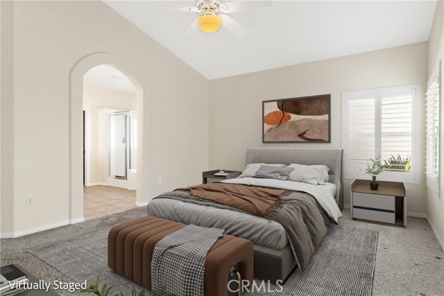Detail Gallery Image 22 of 43 For 24174 Corte Cordoba, Murrieta,  CA 92562 - 3 Beds | 2 Baths