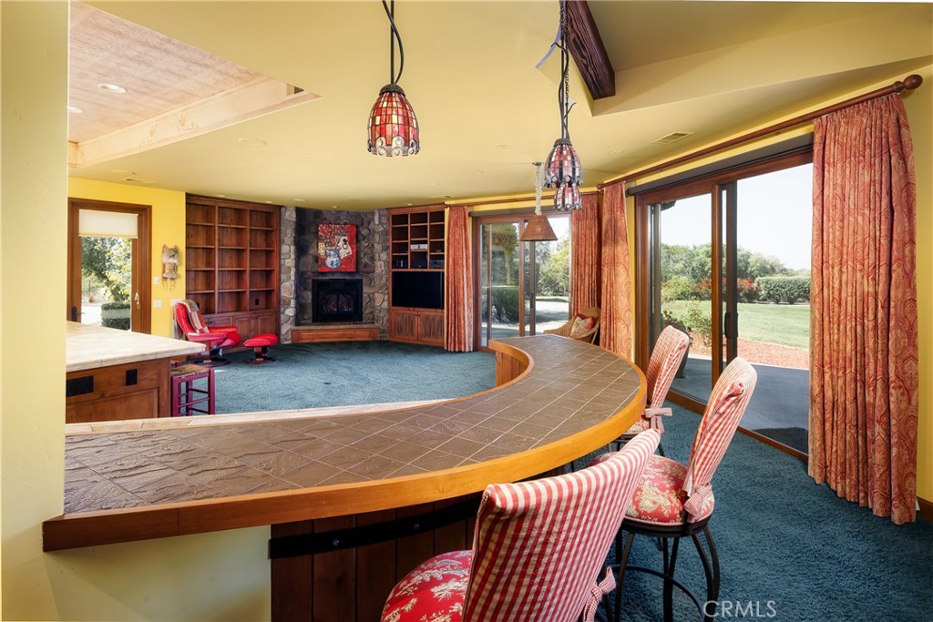 MLS #OC26109055 image #21