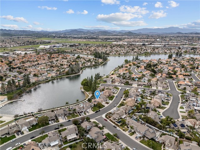 Detail Gallery Image 44 of 48 For 28817 Loire Valley, Menifee,  CA 92584 - 4 Beds | 3 Baths