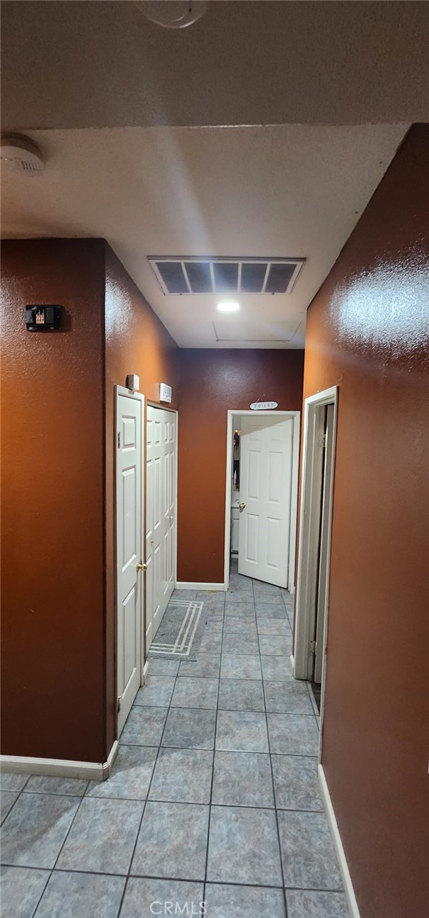 Detail Gallery Image 13 of 15 For 14527 Yarrow Ct, Adelanto,  CA 92301 - 3 Beds | 2 Baths