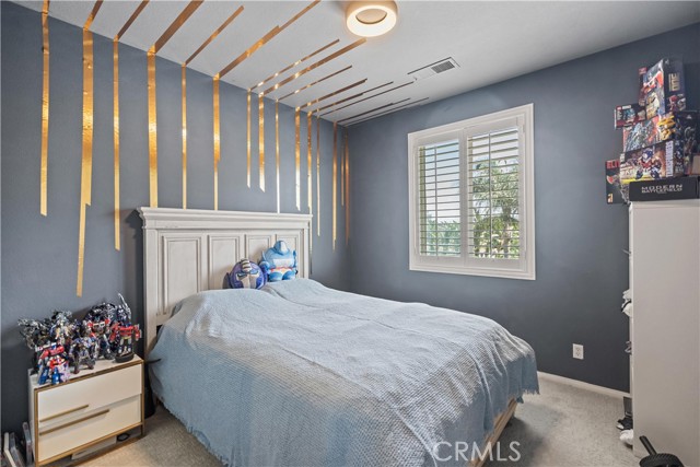 Image 23 of 40 For 13707 Woodside Street