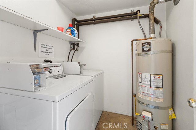 Detail Gallery Image 32 of 42 For 2221 Oak St, Paso Robles,  CA 93446 - – Beds | – Baths