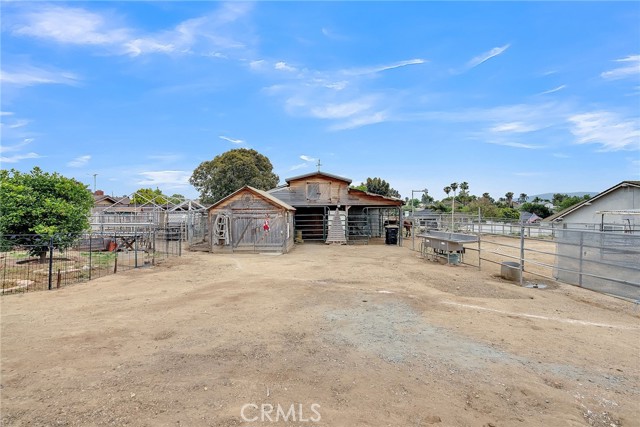 Detail Gallery Image 36 of 57 For 2540 Vine Ave, Norco,  CA 92860 - 5 Beds | 2/1 Baths