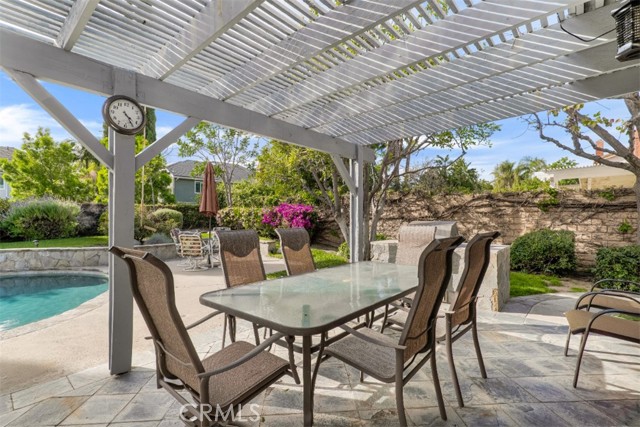 Detail Gallery Image 36 of 49 For 2707 Bitternut Cir, Simi Valley,  CA 93065 - 4 Beds | 3 Baths