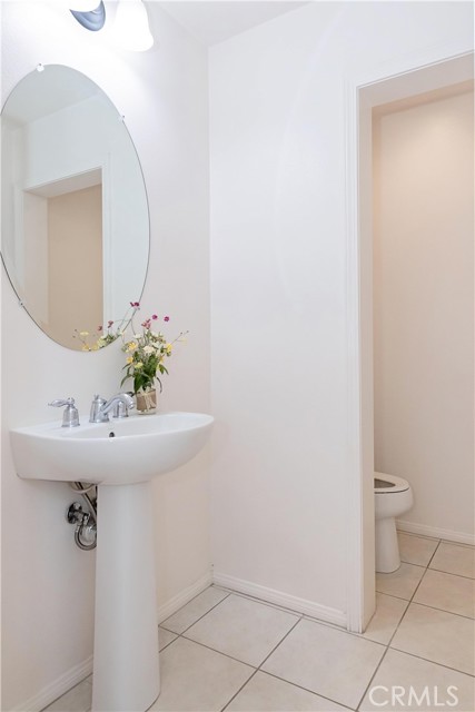 Detail Gallery Image 20 of 47 For 3147 Kildare, Lancaster,  CA 93536 - 3 Beds | 3 Baths