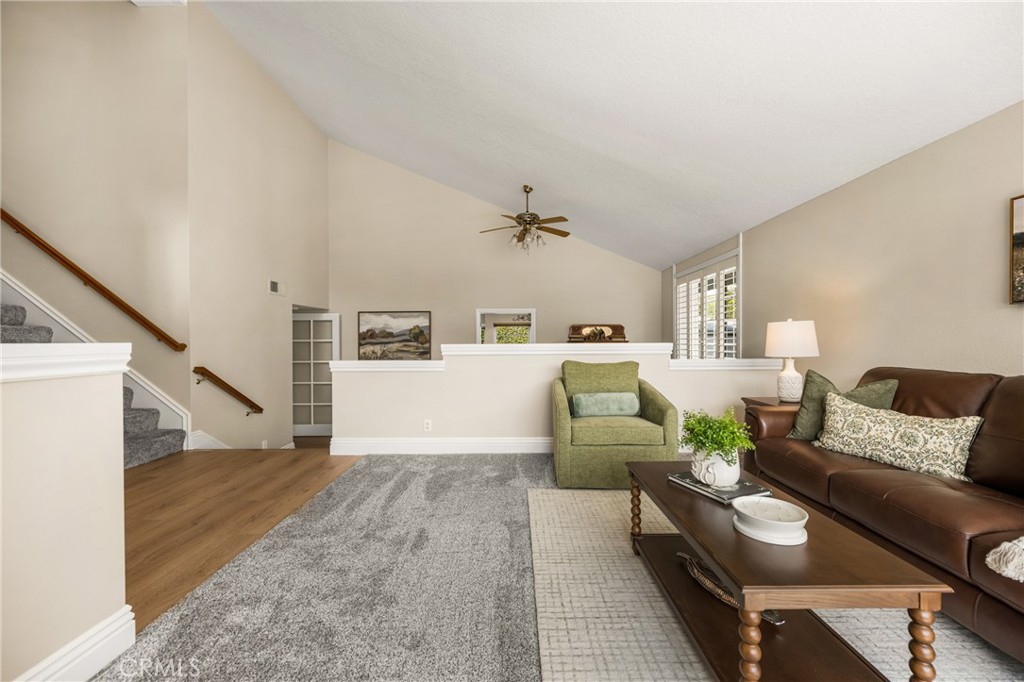 MLS #OC25253550 image #21