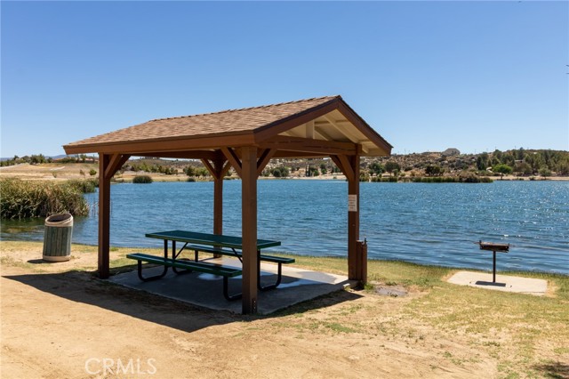 374 Lakefront Dr, Aguanga, California 92536, ,Land,For Sale,374 Lakefront Dr,CRPW24041378