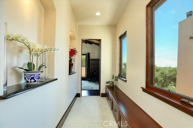 Detail Gallery Image 24 of 55 For 775 Avenida Alcola, Arroyo Grande,  CA 93420 - 4 Beds | 3/1 Baths