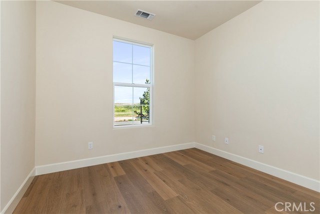 Detail Gallery Image 22 of 49 For 2213 Clubhouse Drive, Paso Robles,  CA 93446 - 3 Beds | 2 Baths