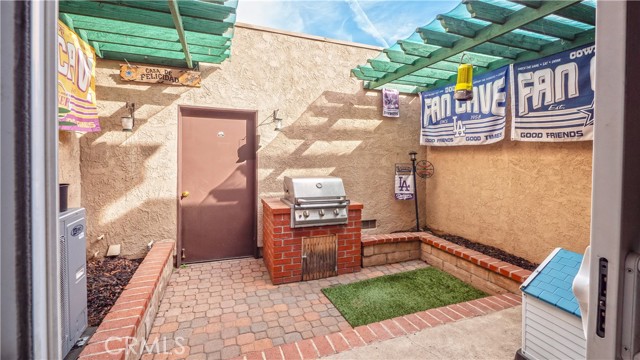 Detail Gallery Image 32 of 48 For 1710 S Mountain Ave #39,  Ontario,  CA 91762 - 2 Beds | 2/1 Baths