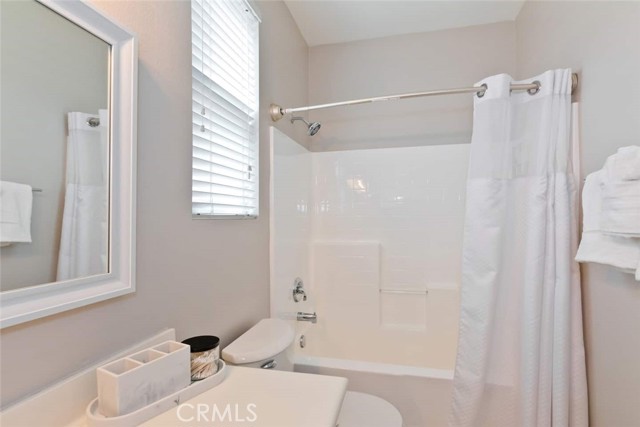 Detail Gallery Image 35 of 67 For 80750 Diamondback Trl, Indio,  CA 92201 - 3 Beds | 2 Baths