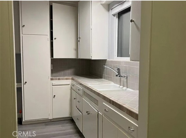 Image 1 of 5 For 4424 48th Street