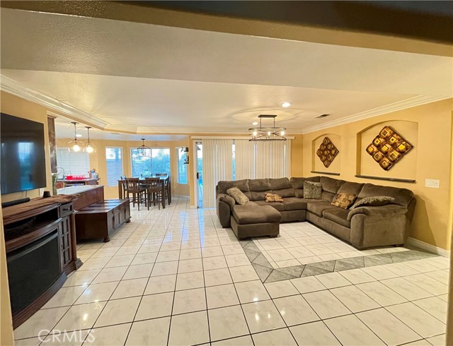 Detail Gallery Image 13 of 19 For 24099 Pleasant Run, Moreno Valley,  CA 92557 - 4 Beds | 3 Baths