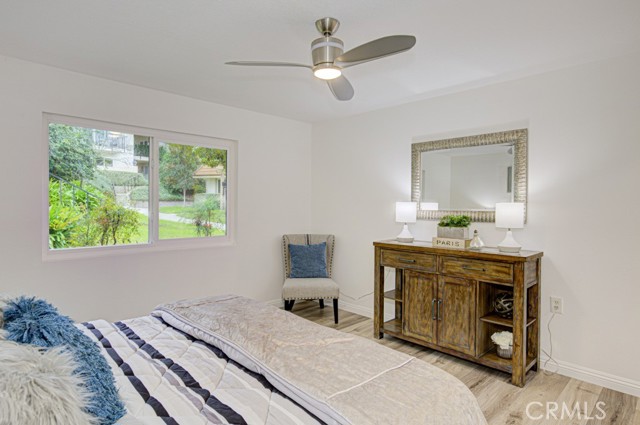 Detail Gallery Image 25 of 29 For 3127 via Serena N #P,  Laguna Woods,  CA 92637 - 2 Beds | 2 Baths