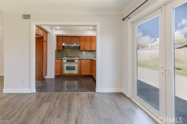 Detail Gallery Image 30 of 41 For 1631 East Banyan Court, Ontario,  CA 91761 - 4 Beds | 2 Baths