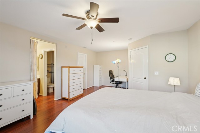 Detail Gallery Image 23 of 33 For 17871 Shady View #1204, Chino Hills,  CA 91709 - 2 Beds | 2/1 Baths