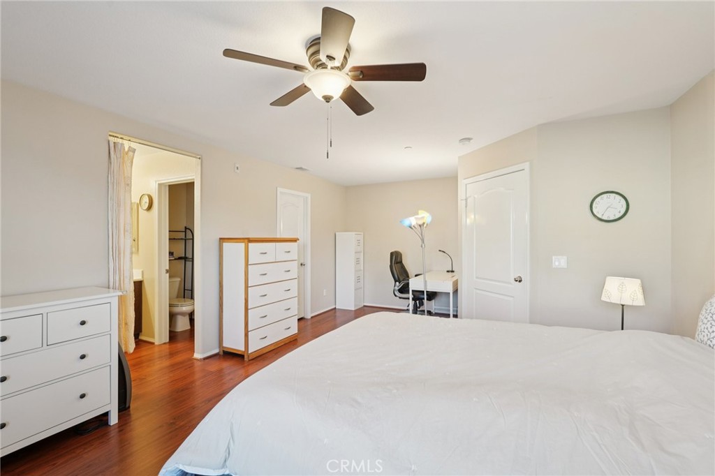 MLS #IG25270870 image #22