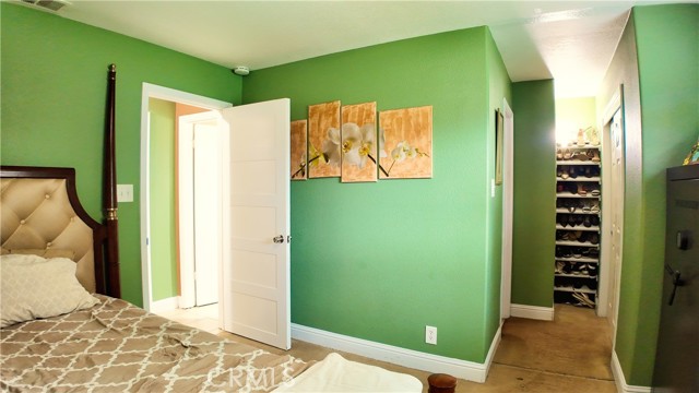 Detail Gallery Image 16 of 31 For 2263 1st St, Atwater,  CA 95301 - 3 Beds | 2 Baths