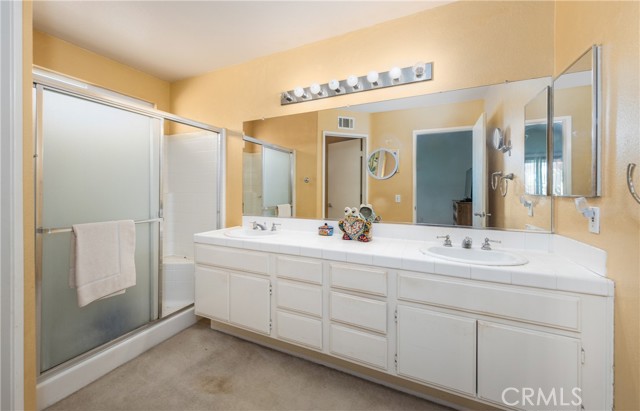 Detail Gallery Image 18 of 32 For 689 Twin Hills Dr, Banning,  CA 92220 - 2 Beds | 2 Baths