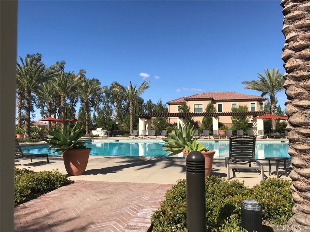 MLS #AR25268756 image #16