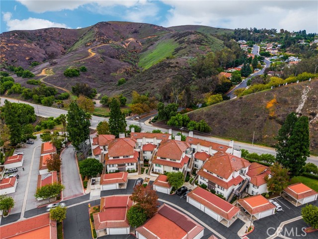 Detail Gallery Image 23 of 29 For 3727 Legato Ct, Pomona,  CA 91766 - 1 Beds | 1 Baths