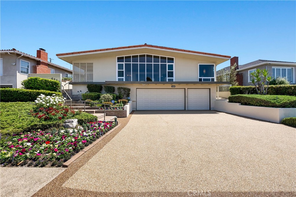 428 Via La Selva, Torrance, CA 90277