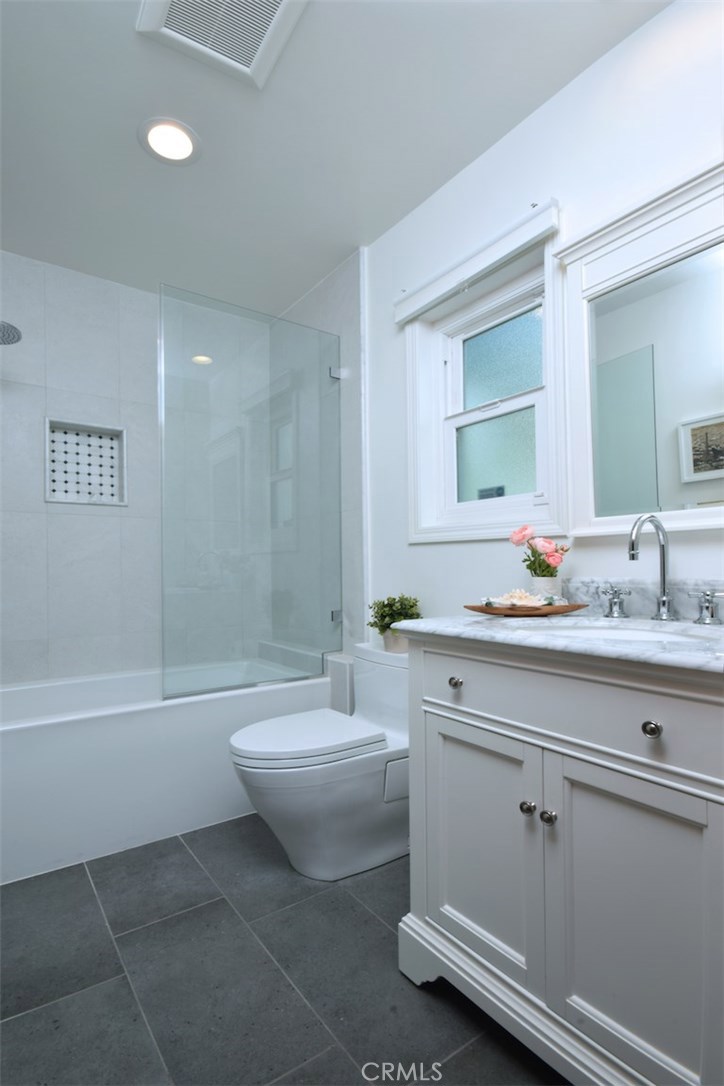 MLS #SR25279104 image #9