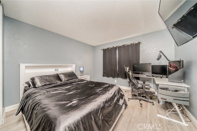 Detail Gallery Image 26 of 53 For 6744 Mission Grove, Riverside,  CA 92506 - 4 Beds | 2 Baths