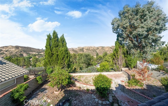 29345 Begonias Lane, Canyon Country (santa Clarita), CA, 91387 29345 Begonias Lane, Canyon Country (santa Clarita), CA, 91387