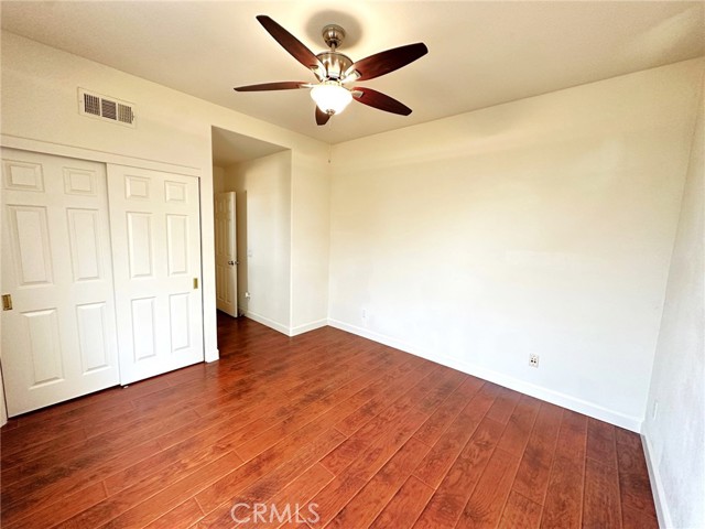 8247 E Marblehead Way, Anaheim CA: https://media.crmls.org/medias/e9cccdf2-78ef-4f98-bc41-9e5099bbc1cf.jpg