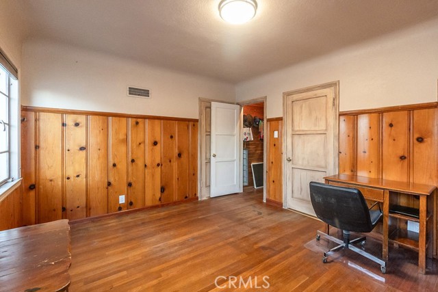 Detail Gallery Image 28 of 48 For 1417 Highland Ave, Needles,  CA 92363 - 3 Beds | 2 Baths