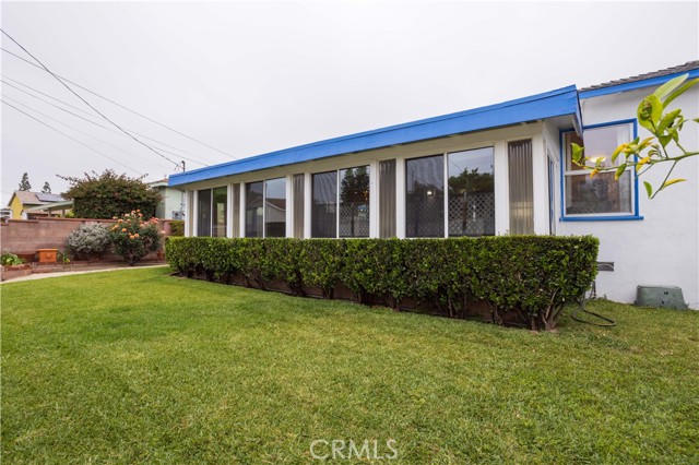 Detail Gallery Image 33 of 43 For 9615 Dorrington Ave, Arleta,  CA 91331 - 3 Beds | 2 Baths