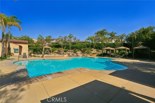 Detail Gallery Image 42 of 48 For 4437 Owens St #104,  Corona,  CA 92883 - 2 Beds | 2/1 Baths