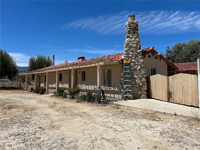 44350 Sage RD Road, Aguanga CA: https://media.crmls.org/medias/e9ccebf2-5f28-44a1-b733-44441646e4ff.jpg