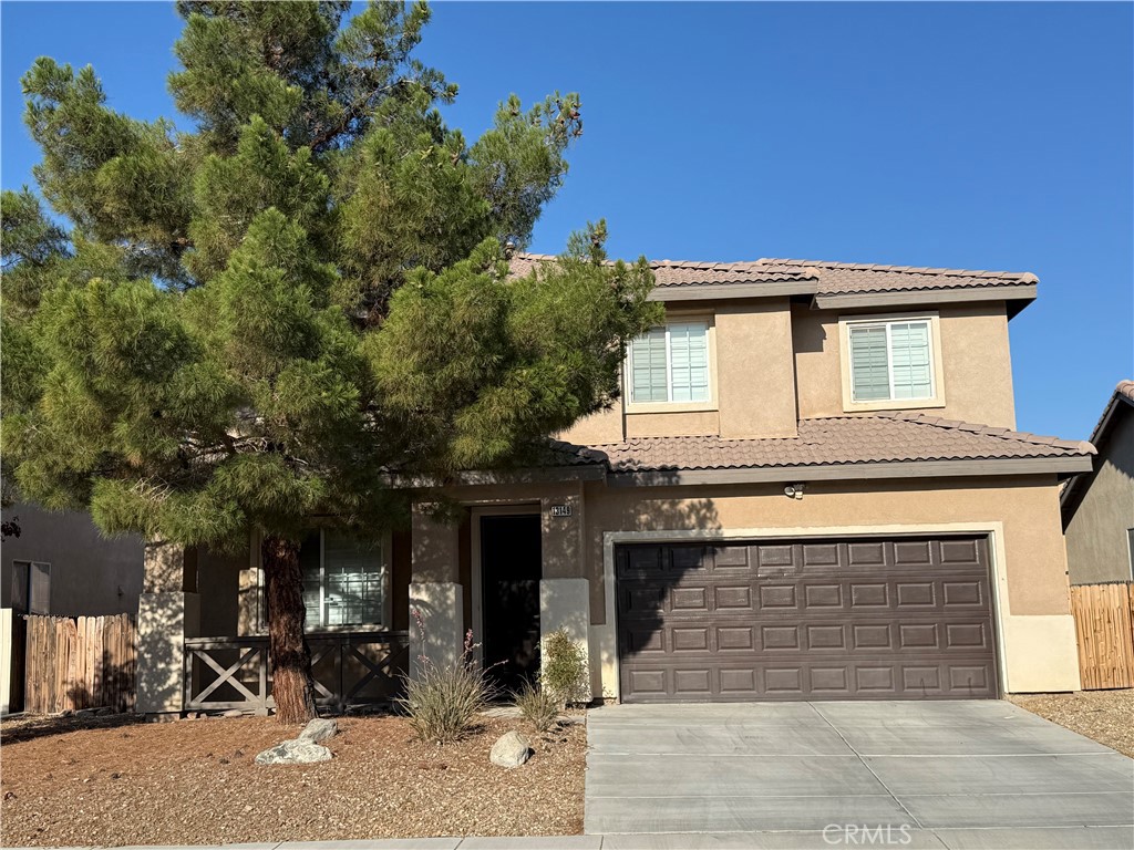 13149 Kootenay Way