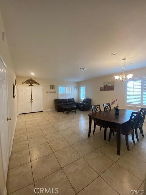 Detail Gallery Image 6 of 25 For 13884 Oak Tree Ln, Corona,  CA 92880 - 4 Beds | 3 Baths