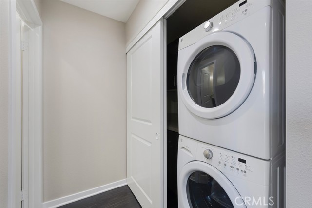 Detail Gallery Image 12 of 39 For 168 N Orange Ave, Brea,  CA 92821 - 3 Beds | 3/1 Baths