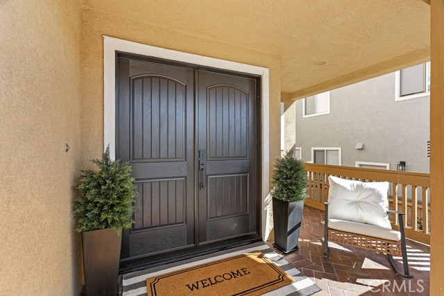 Image 2 of 38 For 16 Woodsong  