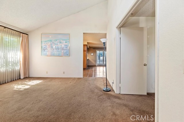 Detail Gallery Image 17 of 25 For 3517 Patricia, West Covina,  CA 91792 - 4 Beds | 2 Baths