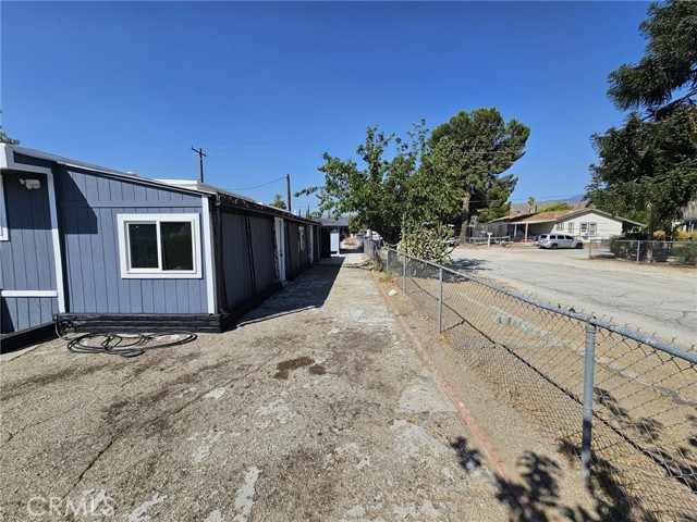 Detail Gallery Image 10 of 24 For 25968 Georgia Ave, Hemet,  CA 92544 - 3 Beds | 1 Baths